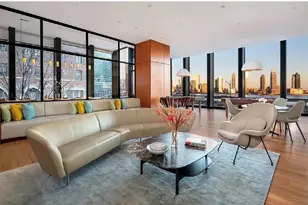 695 1st Ave, New York City, NY 10016 - Photo 15