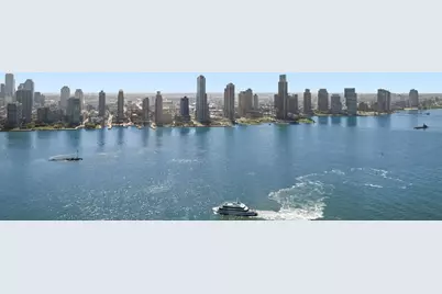 695 1st Avenue #38B, New York City, NY 10016 - Photo 1