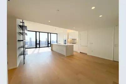 695 1st Avenue #38B, New York City, NY 10016 - Photo 7