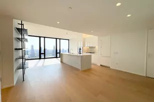 695 1st Ave, New York City, NY 10016 - Photo 7