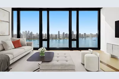 695 1st Avenue #38B, New York City, NY 10016 - Photo 3