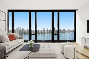 695 1st Ave, New York City, NY 10016 - Photo 3