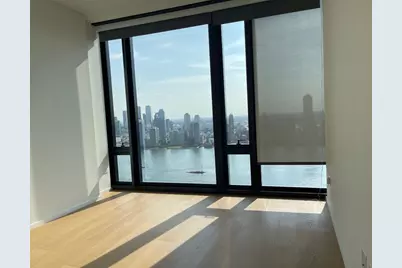 695 1st Avenue #38B, New York City, NY 10016 - Photo 9