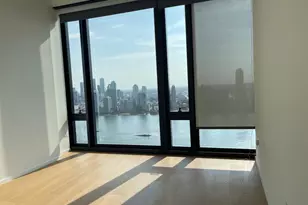 695 1st Ave, New York City, NY 10016 - Photo 9