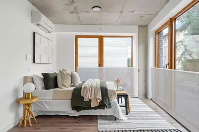 540 Graham Avenue #202, Brooklyn, NY 11222 - Photo 3