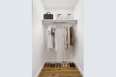 540 Graham Avenue #202, Brooklyn, NY 11222 - Photo 7