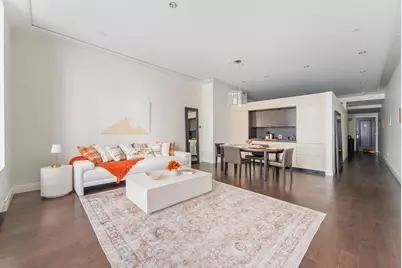 55 Wall Street #548, New York, NY 10005 - Photo 3