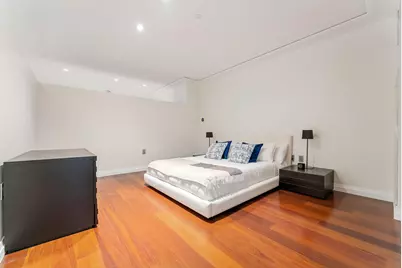 55 Wall Street #548, New York, NY 10005 - Photo 7