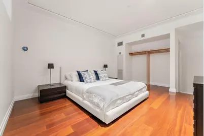 55 Wall Street #548, New York, NY 10005 - Photo 5