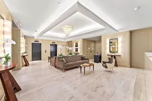55 Wall St, New York City, NY 10005 - Photo 9