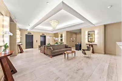 55 Wall Street #548, New York, NY 10005 - Photo 9