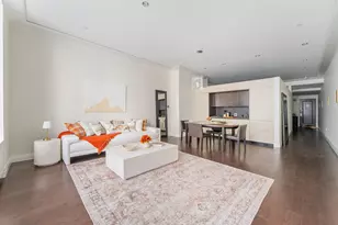 55 Wall St, New York City, NY 10005 - Photo 3