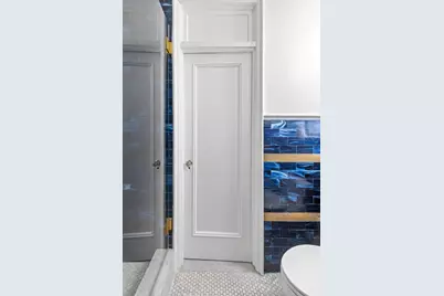 490 W End Avenue #1D, New York City, NY 10024 - Photo 13