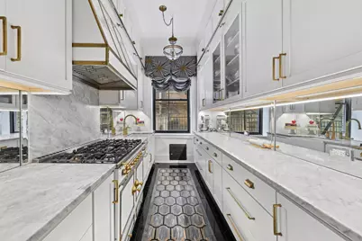 490 W End Avenue #1D, New York City, NY 10024 - Photo 7