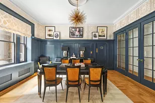 490 West End Ave, New York City, NY 10024 - Photo 5