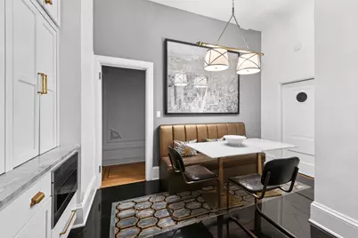 490 W End Avenue #1D, New York City, NY 10024 - Photo 9