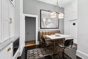 490 West End Ave, New York City, NY 10024 - Photo 9