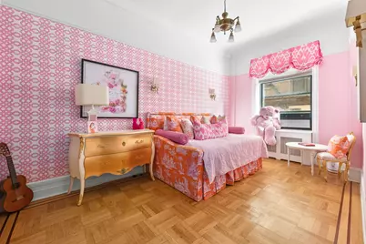 490 W End Avenue #1D, New York City, NY 10024 - Photo 15