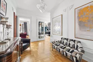 490 West End Ave, New York City, NY 10024 - Photo 3