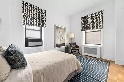 490 W End Avenue #1D, New York City, NY 10024 - Photo 17