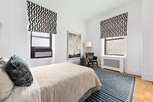 490 West End Ave, New York City, NY 10024 - Photo 17