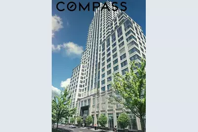 100 Riverside Boulevard #21A, New York City, NY 10069 - Photo 19