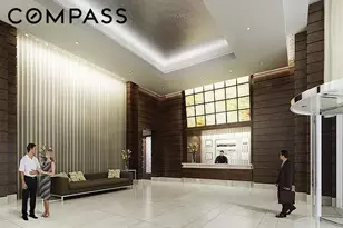 100 Riverside Blvd, New York City, NY 10069 - Photo 21