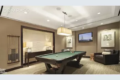 100 Riverside Boulevard #21A, New York City, NY 10069 - Photo 13