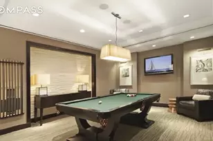 100 Riverside Blvd, New York City, NY 10069 - Photo 13