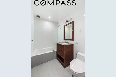 100 Riverside Boulevard #21A, New York City, NY 10069 - Photo 9
