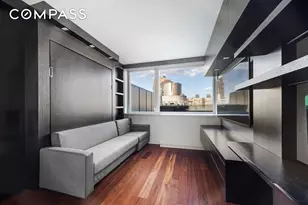 100 Riverside Blvd, New York City, NY 10069 - Photo 7