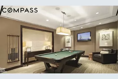 100 Riverside Boulevard #21A, New York City, NY 10069 - Photo 13