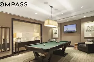 100 Riverside Blvd, New York City, NY 10069 - Photo 13