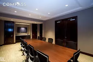 100 Riverside Blvd, New York City, NY 10069 - Photo 17