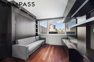 100 Riverside Blvd, New York City, NY 10069 - Photo 7