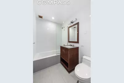 100 Riverside Boulevard #21A, New York City, NY 10069 - Photo 9