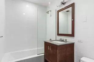 100 Riverside Blvd, New York City, NY 10069 - Photo 9