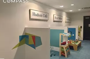 100 Riverside Blvd, New York City, NY 10069 - Photo 15