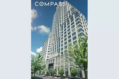 100 Riverside Boulevard #21A, New York City, NY 10069 - Photo 19