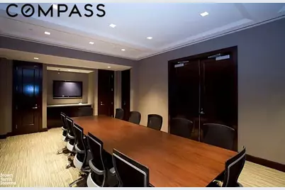 100 Riverside Boulevard #21A, New York City, NY 10069 - Photo 17