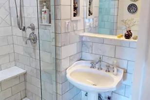 2244 Bronx Pk E, New York City, NY 10467 - Photo 9