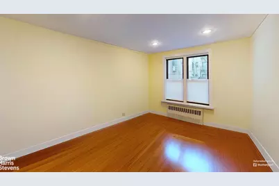 2244 Bronx Park E #1B, New York City, NY 10467 - Photo 15