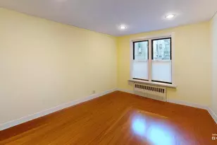 2244 Bronx Pk E, New York City, NY 10467 - Photo 15