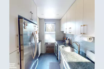 2244 Bronx Park E #1B, New York City, NY 10467 - Photo 7