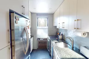 2244 Bronx Pk E, New York City, NY 10467 - Photo 7