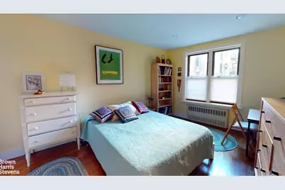 2244 Bronx Park E #1B, New York City, NY 10467 - Photo 13