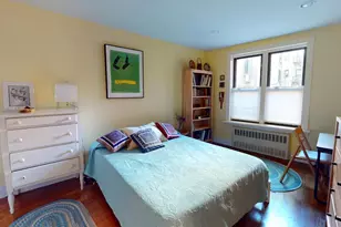 2244 Bronx Pk E, New York City, NY 10467 - Photo 13