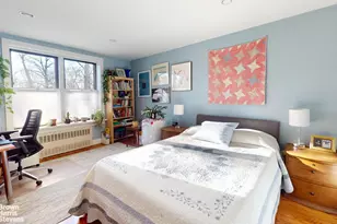 2244 Bronx Pk E, New York City, NY 10467 - Photo 11