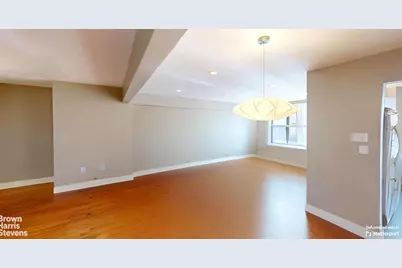 2244 Bronx Park E #1B, New York City, NY 10467 - Photo 17