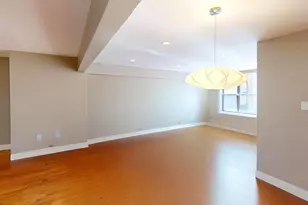 2244 Bronx Pk E, New York City, NY 10467 - Photo 17
